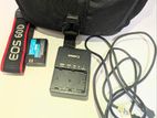 Canon 60D