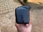 Canon 600 D Camera
