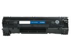 Canon 6030 | 85A Compatible Toner