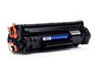 Canon 6030 Compatible Toner