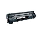 Canon 6030 Compatible Toner