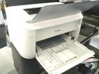 Canon 6030 Lasar Printer