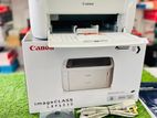Canon 6030 Laser Printer (Brand New) Low Cost|High Speed Printing