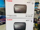 CANON 6030 LASER PRINTER