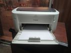 Canon 6030 Laser Printer