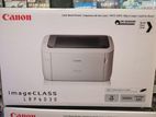 Canon 6030 Laser Printer