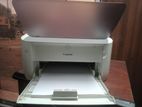 Canon 6030 Laserjet Printer