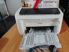 Canon 6030 Printer