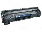 Canon 6030 Printer Toner 85A | 325