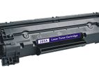 Canon 6030 printer Toner