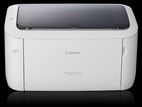 Canon 6030 Wireless Printer