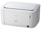 Canon 6030 Wireless Printer