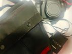 Canon 60D Body