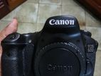 Canon 60D