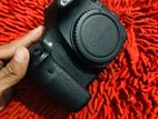Canon 60D