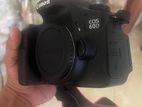 Canon 60D
