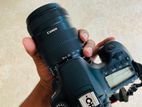 Canon 60D