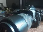 Canon 60D