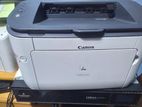 Canon 6230 Printer