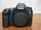 Canon 6D