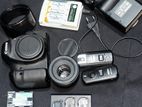 canon 6D