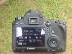 Canon 6D