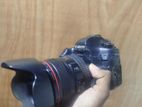 Canon 6d