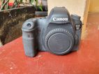 Canon 6D