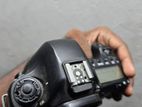Canon 6D