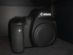 Canon 6D