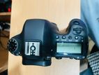 Canon 6D For Sell