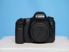 Canon 6D