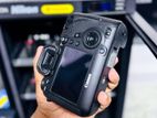 Canon 6D Full Frame Camera Body