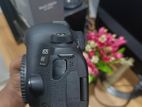 Canon 6 D Mark Ii Body for Sale