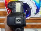 Canon 6D mark ii body