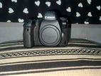 Canon 6D Mark Ii
