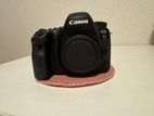 Canon 6 D Mark Ii