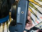 Canon 6d Mark 2 Camera