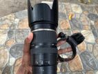 Canon 70-200 Mm Lens