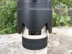 Canon 70-200mm 2.8 Lens