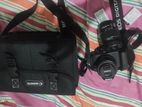 Canon 700D