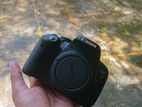 Canon 700 D