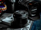 Canon 700D