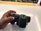 Canon 700D
