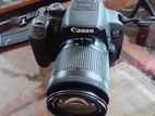 Canon 700D