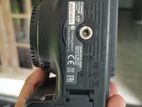 Canon 70D Digital Camera