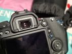 Canon 70d