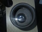 Canon 75-300mm Lens