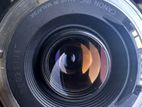 Canon 75-300MM Lens