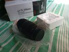 Canon 75-300mm f/4-5.6 Lens